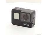 kÕil GoPro HERO7 CHDHX-701-FW ubN