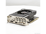 kÕil PhantomGaming Radeon RX560 2G