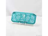 kÕil Nintendo Switch Lite ܂ ǂԂ̐XZbg ~܂߂&ԂAn~DLŃ\tgi