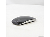 kÕil Magic Mouse ubN Multi-TouchΉ MMMQ3J^A