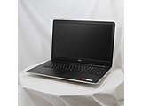 kÕil Inspiron 3780 mCore-i7-8565U (1.8GHz)^8GB^HDD1TB^SSD128GB^17.3C`Ch^Windows10 Home(64rbg)n