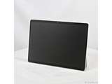 kÕil Surface Pro (11) kSnapdragon X Plus^16GB^SSD256GBl ZHX-00011 v`i