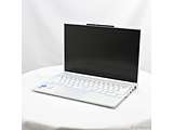 kÕil LIFEBOOK UH08^H3 FMVU8H3WD3 mCore-i5-1235U (1.3GHz)^16GB^SSD256GB^14C`Ch^Windows11 Homen
