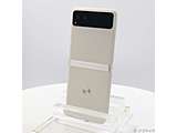 kÕil motorola razr 40 256GB ojN[ PAYC0001JP SIMt[ m6.9C`L@EL/1.5C`L@EL^Snapdragon 7 Gen 1n