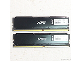 kÕil AX4U3200716G16A-DCBK20 32GB 16GB×2g