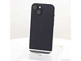 kÕil iPhone15 128GB ubN MTMH3J^A SIMt[ m6.1C`L@EL^Apple A16n