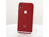 kÕil iPhoneXR 128GB v_Ngbh MT0N2J^A SIMt[ m6.1C`t^Apple A12n