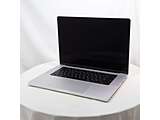 kgpil gpi MacBook Pro 16.2-inch Late-2024 MX2U3J^A Apple M4 Pro 14RACPU_20RAGPU 48GB SSD512GB Vo[ kmacOS v15.5l mOtBbNFI{[h^JISL[{[hn