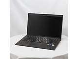 kÕil VAIO Z VJZ14190211B ubN mCore-i7-11370H (3.3GHz)^16GB^SSD512GB^14C`Ch^Windows10 Home(64rbg)n