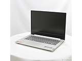 kÕil ideapad S340 81NB0029JP mRyzen-5-3500U (2.1GHz)^12GB^SSD256GB^14C`Ch^Windows10 Home(64rbg)n