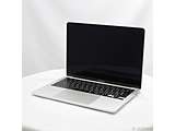 kÕil MacBook Pro 13.3-inch Mid-2020 MWP82J^A Core_i7 2.3GHz 16GB SSD1TB Vo[ k10.15 Catalinal mOtBbNFIntel Iris Plus Graphics^JISL[{[hn