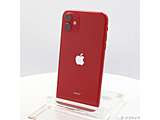 kÕil iPhone11 64GB v_Ngbh MWLV2J^A SIMt[ m6.1C`t^Apple A13n
