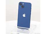 kÕil iPhone13 256GB u[ MLNM3J^A SIMt[ klbg[Npl m6.1C`L@EL^Apple A15n
