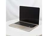 kÕil MacBook Air 13.6-inch Mid-2022 MLY23J^A Apple M2 8RACPU_10RAGPU 8GB SSD512GB X^[Cg k14.7 Sonomal mOtBbNFI{[h^JISL[{[hn