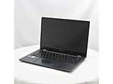 kWNil dynabook GZ^HRL W6GZ83PRLA IjLXu[ mCore-i7-1165G7 (2.8GHz)^16GB^SSD1TB^13.3C`Ch^Windows10 Pro(64rbg)n