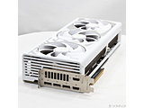 kÕil ROG-STRIX-RTX4090-O24G-WHITE