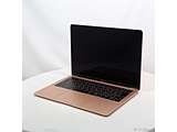 kÕil MacBook Air 13.3-inch Mid-2019 MVFM2J^A Core_i5 1.6GHz 8GB SSD128GB S[h k10.15 Catalinal mOtBbNFIntel UHD Graphics 617^JISL[{[hn