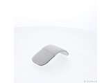 �k���Õi�l Surface Arc Mouse CZV-00007 �O���[