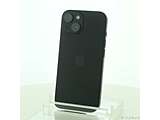 kÕil iPhone15 256GB ubN MTMN3J^A SIMt[ m6.1C`L@EL^Apple A16n