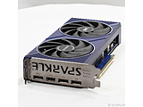kÕil Intel Arc A750 ORC OC Edition