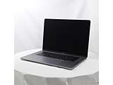kÕil MacBook Pro 15-inch Late-2016 MLH42J^A Core_i7 2.7GHz 16GB SSD512GB Xy[XOC k10.15 Catalinal mOtBbNFRadeon Pro 455(2GB)^JISL[{[hn