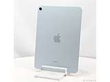 kÕil iPad Air 11C` 6 256GB u[ MUWH3J^A Wi-Fi m11C`t^Apple M2n
