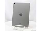 kÕil iPad Air 11C` 6 256GB Xy[XOC MUWG3J^A Wi-Fi m11C`t^Apple M2n