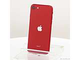 kÕil iPhone SE 2 128GB v_Ngbh MHGV3J^A SIMt[ m4.7C`t^Apple A13n