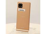 kÕil AQUOS sense6s 64GB CgJbp[ SH-RM19s yV SIMt[ m6.1C`L@EL^Snapdragon 695 5Gn