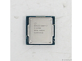 kÕil Core i7 11700K k3.6GHz^LGA 1200l
