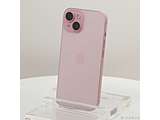 kÕil iPhone15 128GB sN MTMJ3J^A SIMt[ m6.1C`L@EL^Apple A16n