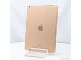 �k���Õi�l iPad ��8���� 32GB �S�[���h PYLC2J�^A Wi-Fi �m10.2�C���`�t���^A12-Bionic�n