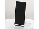 kÕil Xperia 5 IV 128GB ubN SOG09 au SIMt[ m6.1C`L@EL^Snapdragon 8 Gen 1n