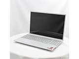 kÕil LIFEBOOK AH53^J3 FMVA53J3S t@CVo[ mRyzen-7-7735U (2.7GHz)^16GB^SSD512GB^16C`Ch^Windows11 Homen