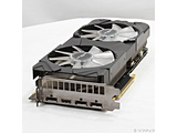 kÕil GG-RTX2070SP-E8GB^DF