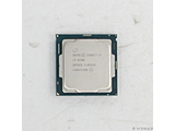 kÕil Core i7 8700 k3.2GHz^LGA 1151l