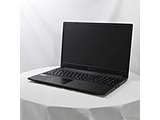 kÕil dynabook B1 P1B1MBAB ubN mCore-i3-10110U (2.1GHz)^4GB^SSD256GB^15.6C`Ch^Windows10 Home(64rbg)n