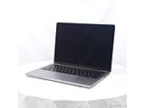 kÕil MacBook Pro 14.2-inch Late-2021 MKGP3J^A Apple M1 Pro 8RACPU_14RAGPU 16GB SSD512GB Xy[XOC k15.3 Sequoial mOtBbNFI{[h^JISL[{[hn