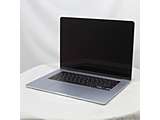 kÕil MacBook Air 15.3-inch Early-2025 MC7A4J^A Apple M4 10RACPU_10RAGPU 16GB SSD256GB XJCu[ kmacOS v15.5l mOtBbNFI{[h^JISL[{[hn
