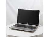 kÕil HP 250 G8 659R5PA#ABJ mCore-i5-1135G7 (2.4GHz)^8GB^SSD256GB^15.6C`Ch^Windows10 Pro(64rbg)n