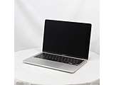 kÕil MacBook Pro 13.3-inch Mid-2022 MNEQ3J^A Apple M2 8RACPU_10RAGPU 8GB SSD512GB Vo[ k15.3 Sequoial mOtBbNFI{[h^JISL[{[hn
