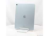kÕil iPad Air 13C` 1 128GB u[ MV283J^A Wi-Fi m12.9C`t^Apple M2n