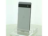 kÕiijl Google Pixel 6a 128GB `[N GB17L SIMt[ m6.1C`L@EL^Google Tensorn
