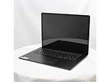 kÕil Surface Laptop 4 kAMD Ryzen ^8GB^SSD512GBl 5W6-00097 ubN