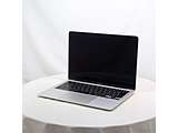 kÕil MacBook Air 13.3-inch Late-2020 MGN93J^A Apple M1 8RACPU_7RAGPU 8GB SSD256GB Vo[ k14.7 Sonomal mOtBbNFI{[h^JISL[{[hn