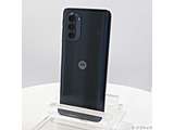 kÕil moto g52j 5G 128GB CNubN PATM0000JP SIMt[ m6.8C`t^Snapdragon 695 5Gn