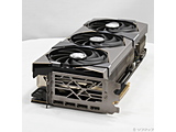 kÕil GeForce RTX 4090 SUPRIM X 24G