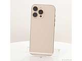 kÕil iPhone16 Pro Max 256GB fU[g`^jE MYWJ3J^A SIMt[ m6.9C`L@EL^Apple A18 Pron