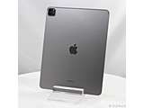 kÕil iPad Pro 12.9C` 6 128GB Xy[XOC MNXP3J^A Wi-Fi m12.9C`t^Apple M2n