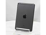 kÕil iPad mini 5 256GB Xy[XOC MUXC2J^A SIMt[ m7.9C`t^A12 Bionicn